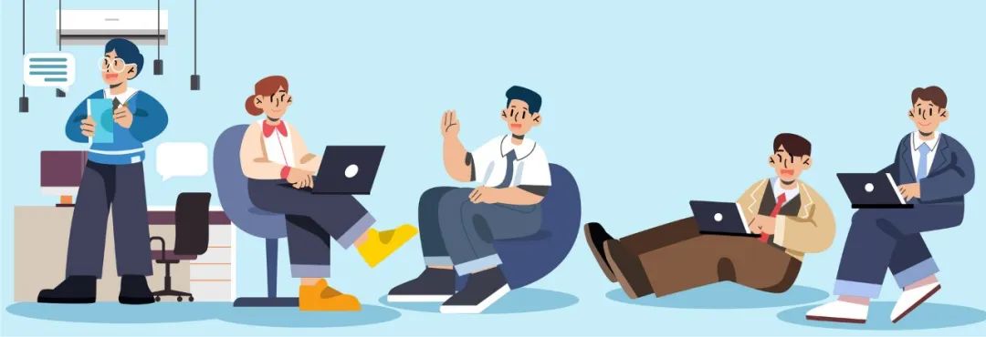 僵屍新娘 视频截图