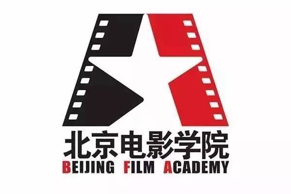 下一球成名 视频截图