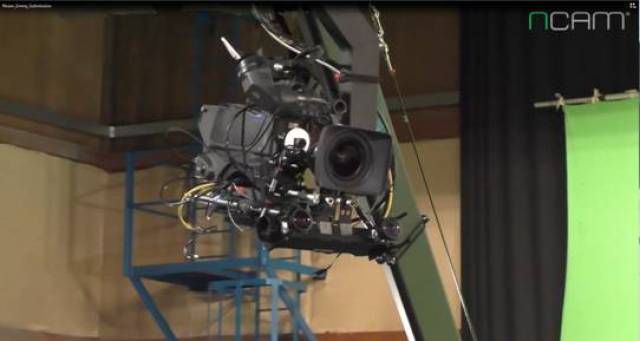 不死戀人 产品图片