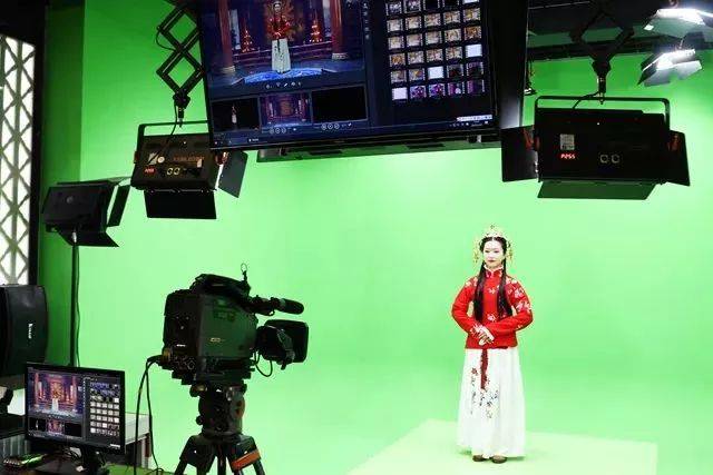 不肯去觀音 视频截图