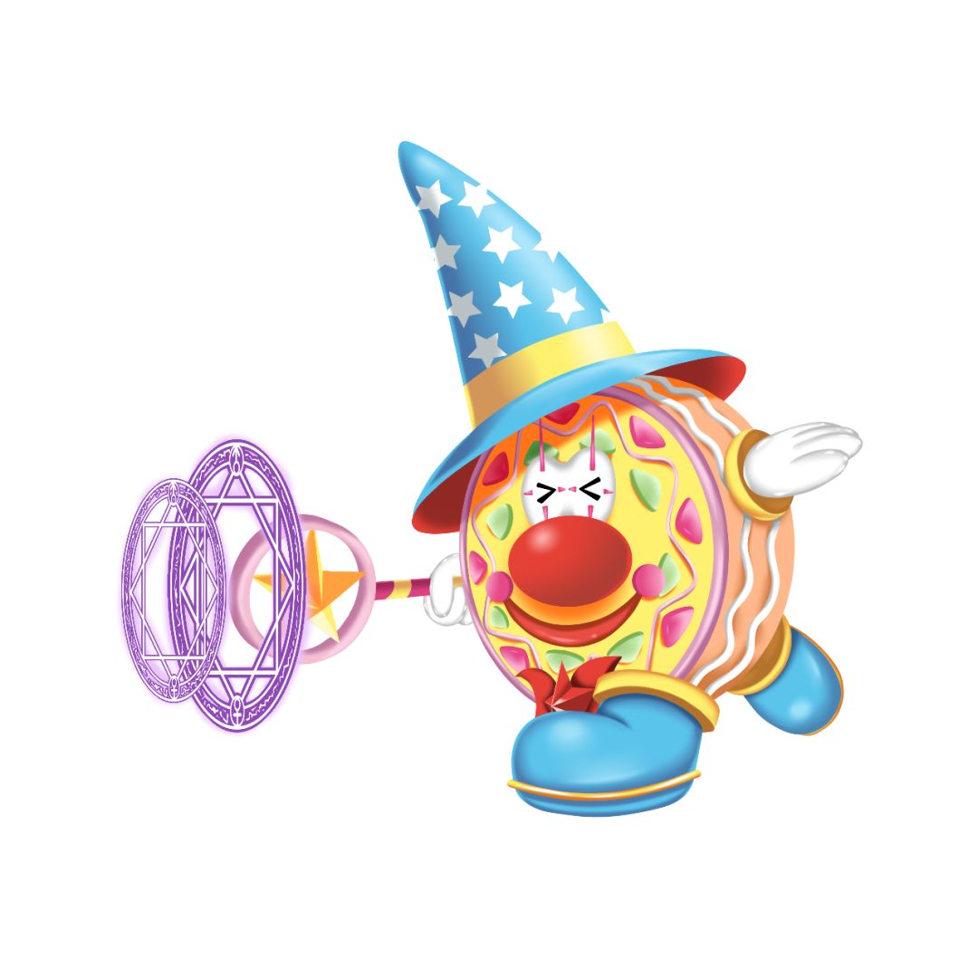 不砍梅樹的傻瓜 视频截图