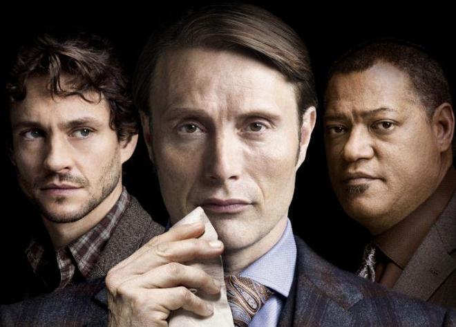 三姐妹 视频截图