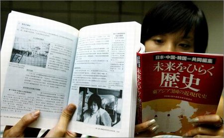 叢林女王 产品图片