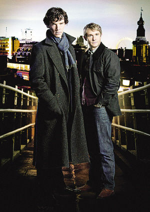 上海王2 视频截图