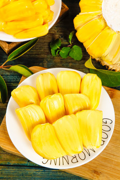 東遊傳 视频截图