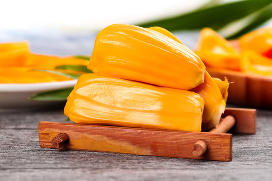 不羈夜2022 视频截图