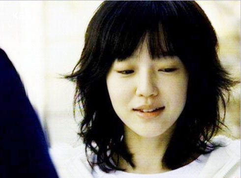 嘿，小骨頭 视频截图