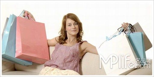 上帝保佑美國 视频截图