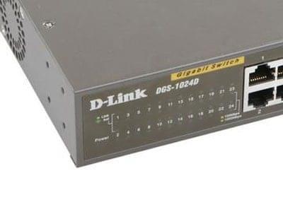 東北警察故事 视频截图