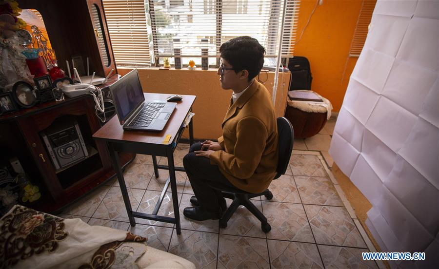 不一樣的夏天 视频截图