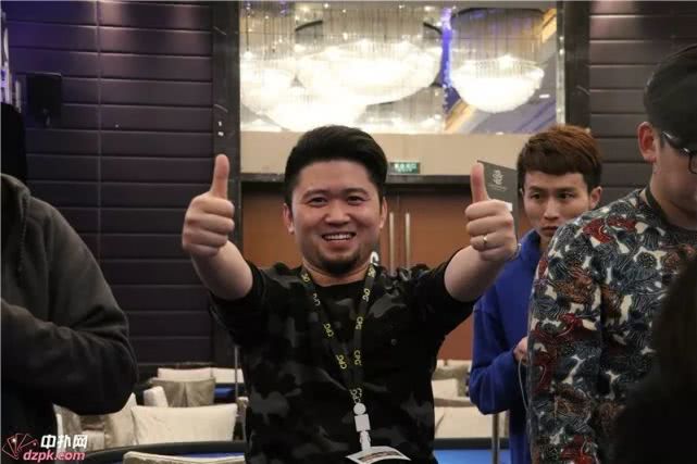 叢林有情狼 视频截图