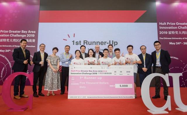 僵屍啟示錄：救贖 视频截图