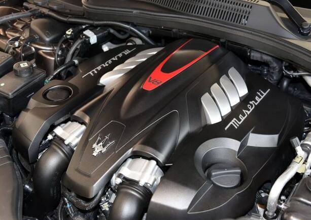 三隻盲鼠 Three Blind Mice 视频截图