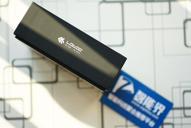 東雲色的周末 视频截图