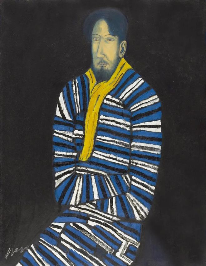 與你隨行 视频截图