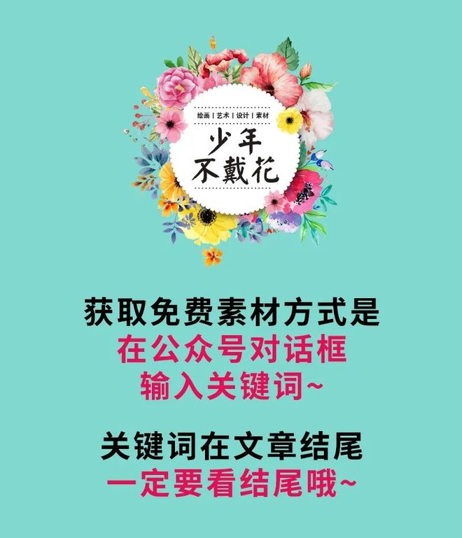 不法之徒 视频截图