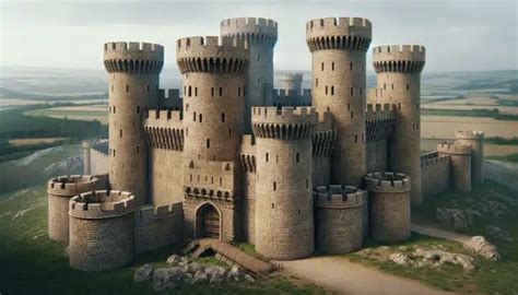 三層樓上 视频截图