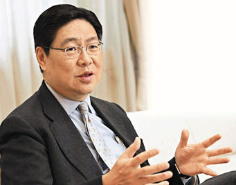 偷天換日（國語版） 视频截图