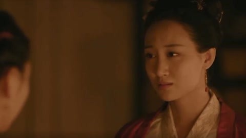 世界奇妙物語 2020夏季特別篇 视频截图