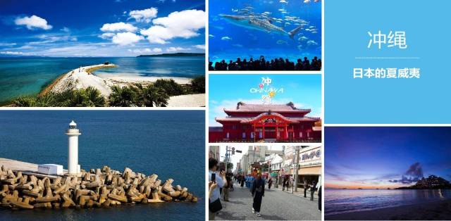 業餘紀錄片 视频截图