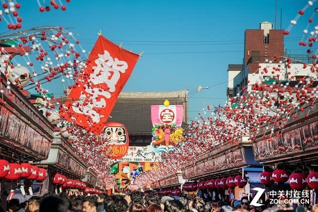 僵屍驅離劑 视频截图