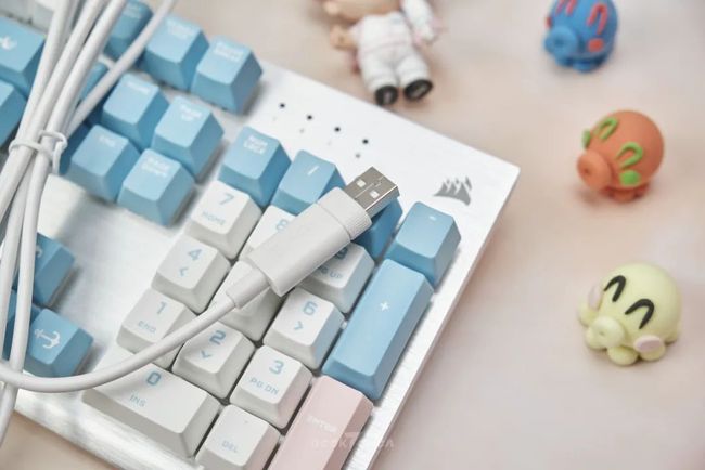 不眠之夜 视频截图