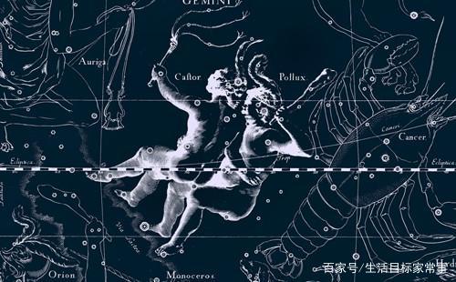 不見不散 视频截图