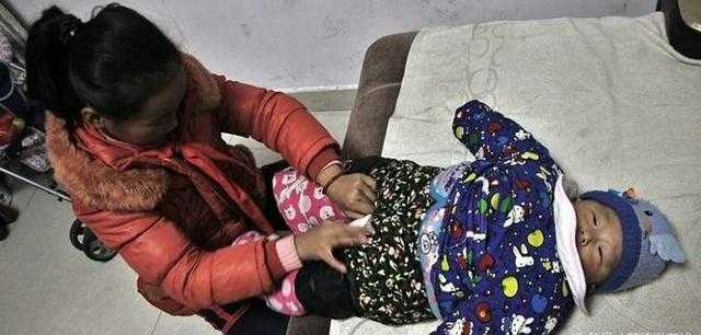 萬古流芳 视频截图