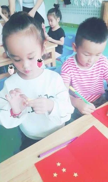 三個火槍手：達達尼昂 产品图片