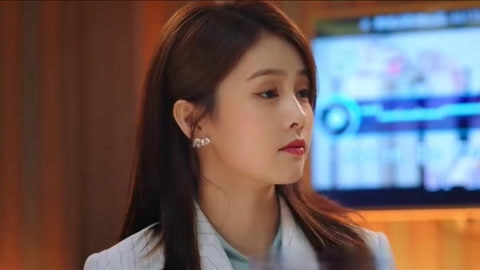 世界毀滅者 视频截图