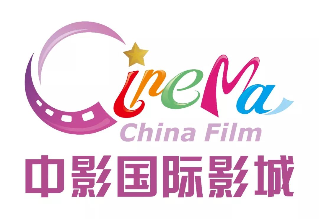 三十而麗 视频截图