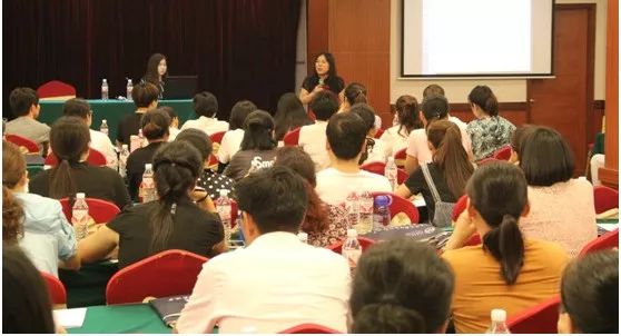 三更車庫 视频截图