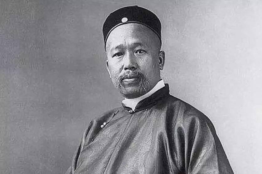 世界之戰 视频截图