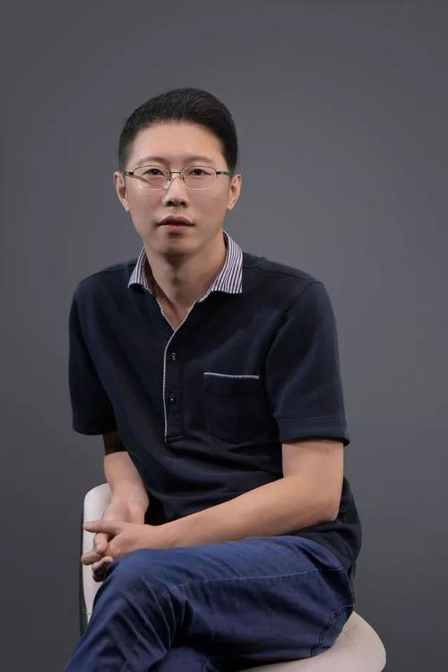 三麵娜迦2 视频截图