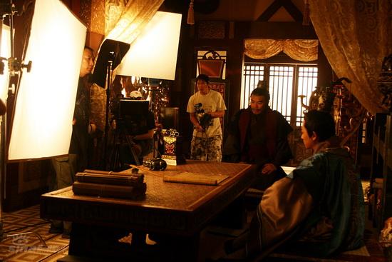 停不了的節奏 视频截图