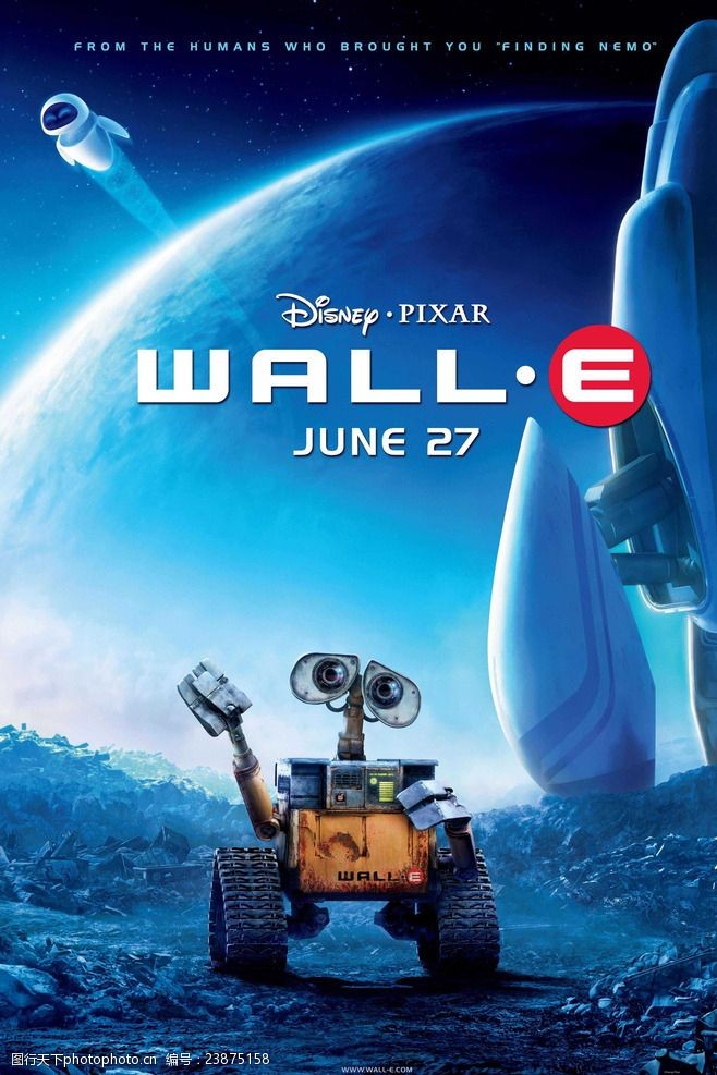 上海1920 上部 视频截图