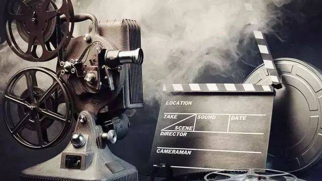 催眠對決 视频截图