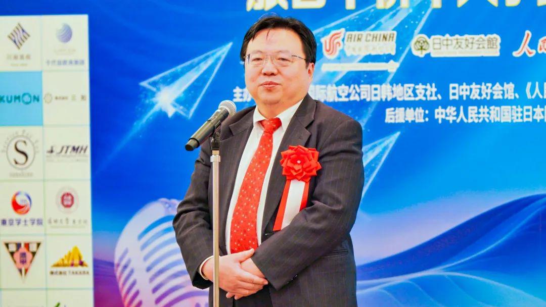 不為人知的故事 视频截图