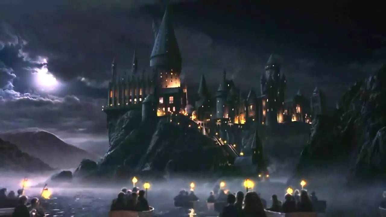 世界上最偉大的父親 产品图片