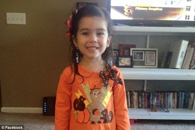 三更2之餃子 视频截图