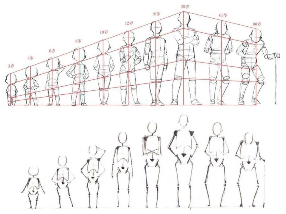 三更車庫 视频截图