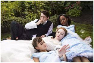 不日成婚 视频截图