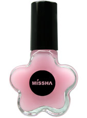 像雞毛一樣飛 视频截图