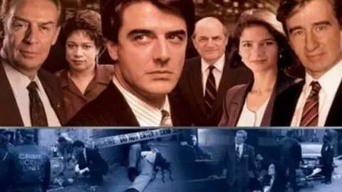 與賊同屋 产品图片