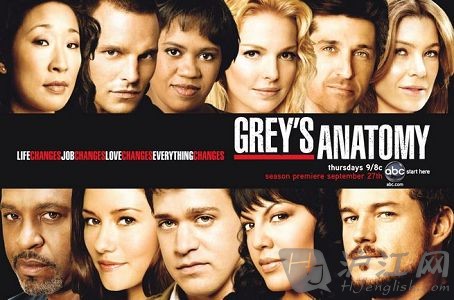 上古仙女秘聞 视频截图