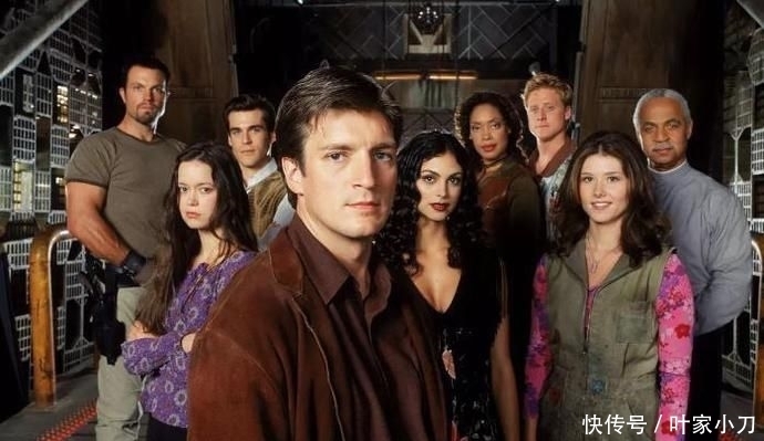 三心兩意 视频截图