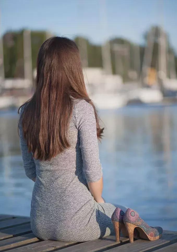 不死戀人 视频截图