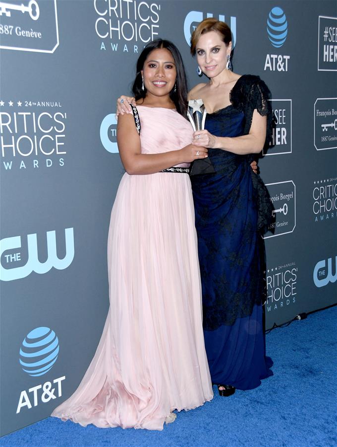 三個魯伯特 视频截图