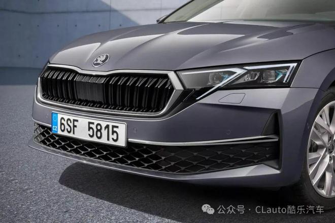 三色堇 视频截图