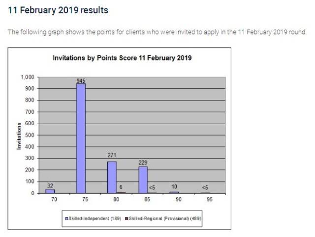 兄弟之仇 视频截图